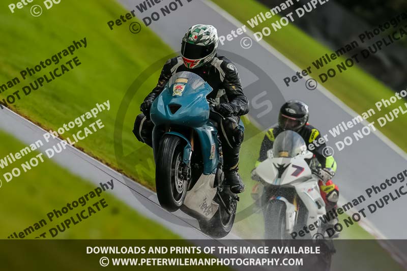 PJ Motorsport Photography 2020;anglesey;brands hatch;cadwell park;croft;donington park;enduro digital images;event digital images;eventdigitalimages;mallory;no limits;oulton park;peter wileman photography;racing digital images;silverstone;snetterton;trackday digital images;trackday photos;vmcc banbury run;welsh 2 day enduro
